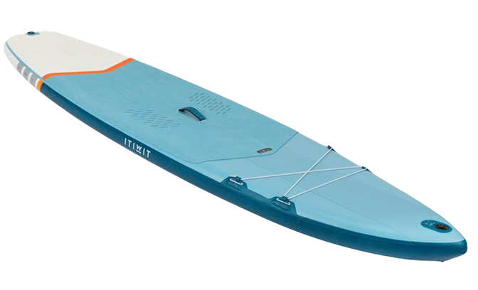 Сапборд Itiwit X100 11' Синий
