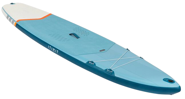 Сапборд Itiwit X100 11' Синий